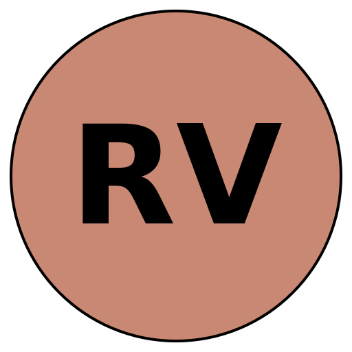 ReliaVibe